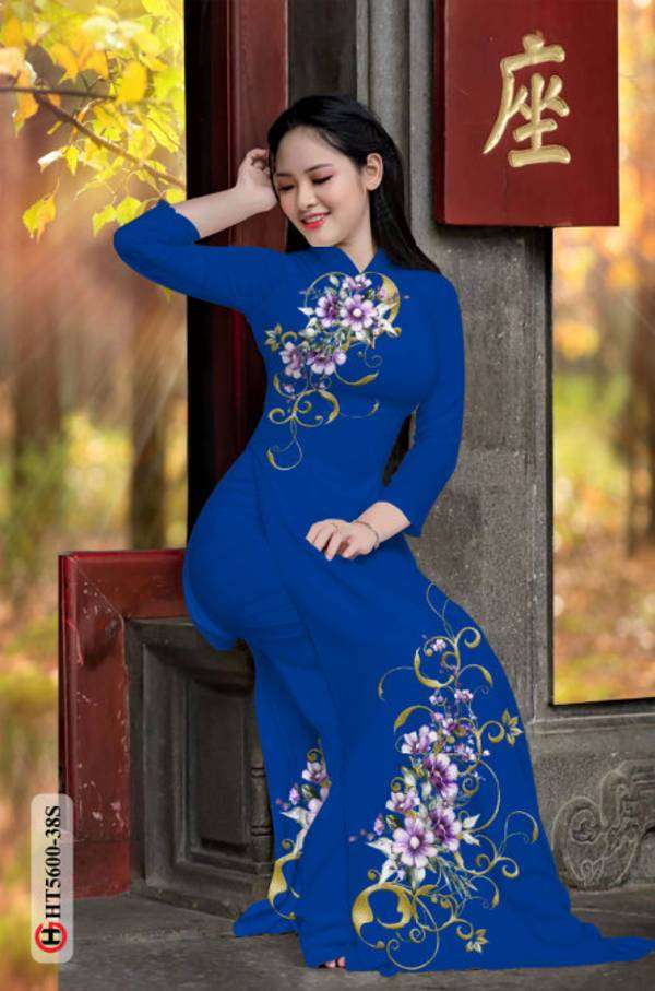 1617886906 vai ao dai dep mau moi%20(9)